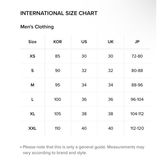 Seig Mens Black and White Plaid Checkered Blazer Houndstooth Large Made in Korea - Picture 16 of 16